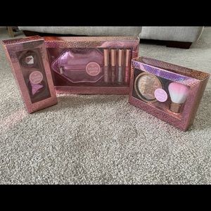 Brand new // never opened makeup